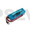 OPR27006S - Opti Power Lipo Cell Battery 2700mAh 6S 30C 